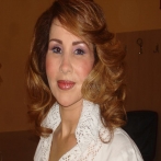 Nabiha el karaouli sur yala.fm